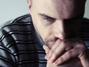 Neuromelanin-Sensitive MRI Linked to Psychosis Severity in Schizophrenia