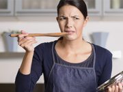 Significant Impairments Found in Taste, Smell for Cirrhosis Patients