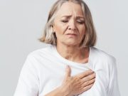 AHA: Percutaneous Coronary Intervention Significantly Cuts Angina Symptoms