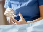 Incidence of Local-Stage Cancers Decreased From 2019 to 2022