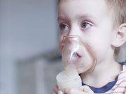 Low Neighborhood Opportunity Tied to ED Visits for Asthma in Young Children