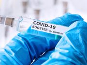 Fourth COVID-19 Shot Beneficial in Patients With Autoimmune Rheumatic Diseases