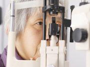 Study IDs Barriers to Eye Screening Among Adults With Diabetes