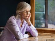 Living Alone Tied to Higher Risk for Cancer Death