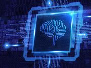 Increase Expected in Approved AI-Based Medical Imaging Products