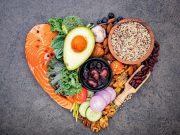 AHA: High Cardiovascular Health Linked to Lower Phenotypic Age