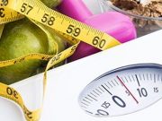 Tirzepatide Tied to Substantial Additional Weight Loss After Lifestyle Intervention