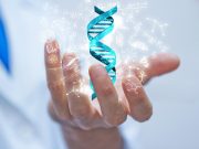 Concurrent RNA and DNA Sequencing Improves Variant Detection