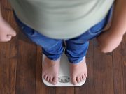 FDA Approves New Diet Drug Zepbound, a Version of the Diabetes Med Mounjaro