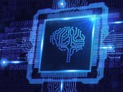 ASA: Deep Learning Model Can Improve Pain Assessment