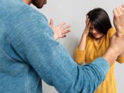 Machine Learning Can Predict Aggressive Behaviors in Youth With Autism