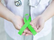 ASH: Ibrutinib-Venetoclax Beneficial for Relapsed/Refractory Lymphoma