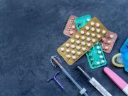 CDC: Contraception Used by Almost All Sexually Experienced Women