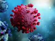 Nearly Half of U.S. COVID-19 Cases Now Caused by JN.1 Variant