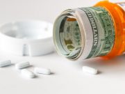 White House Looks to Curb Big Pharma’s Sky-High Drug Prices