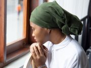 SABCS: Neoadjuvant Chemo Can Let Breast Cancer Patients Skip Nodal RT