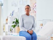 Many Patients of Color Expect and Prepare for Unfair Health Care