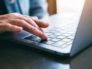 ChatGPT Shows Poor Performance in Answering Drug-Related Questions