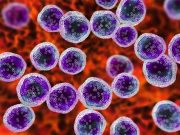 ASH: Axi-Cel CAR T-Cell Treatment Effective in High-Risk Lymphoma Patients