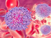 ASH: MRD-Directed Ibrutinib-Venetoclax Treatment Beneficial in Leukemia