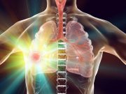 Study Looks at Survival in Metastatic NSCLC Treated With Immunotherapy