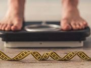 Increasing Body Mass Index Tied to 18 Site-Specific Cancers in Men