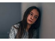 Negative Life Events in Childhood Tied to Depressive Symptoms in Young Adulthood
