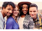 CDC Presents Estimates of Sexual Activity, Contraceptive Use for Teens