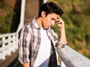 Teen Concussion Tied to Higher Risk for Suicidal Behaviors