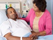 Racial Differences Seen in Receipt of Lifesaving Stroke Treatments