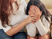 Inflammatory-Related Perinatal Factors Tied to Later Childhood Dysregulation