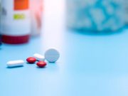 Treatment Initiation With Thiazide Diuretics Increases Hyponatremia Risk