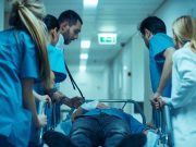 Benzodiazepines, Antipsychotics Often Recommended as ‘Trip Killers’