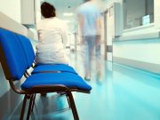 Social Determinants of Health Needs More Likely for Patients With ED Encounters