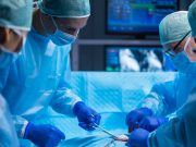 Factors ID’d for Disparities in Preop Goals-of-Care Documentation Rates