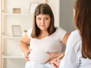 Assisted Reproductive Technology Not Tied to Higher BMI in Childhood