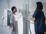 Those Aware of Climate Change’s Health Impact Have More Interest in Cancer Screenings