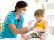 Mortality Increased for Infants, Under 5s With HIV Receiving Antiretrovirals