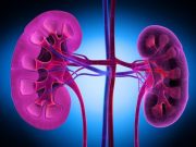 No Improvement Noted in Black-White Kidney Transplant Rate Ratios
