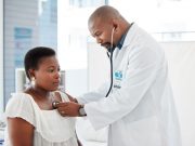 Doxycycline Postexposure Prophylaxis Does Not Avert STIs in Women