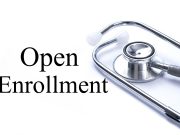 Record Number of Americans Choose Obamacare