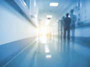 Private Equity Acquisition of Hospitals May Increase Adverse Events