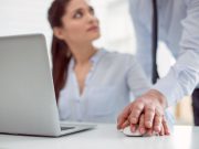 More Than Half of U.S. Medical Interns Experience Sexual Harassment