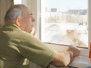 iWHELD Program Improves QoL for People With Dementia in Nursing Homes