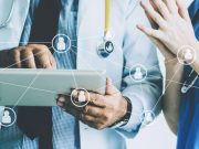 Milestone Rating System Improved Residency Knowledge Ratings Bias