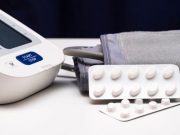 KMgCit Superior to KCl for Preventing Thiazide-Induced Hyperglycemia