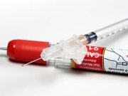 Updated Guidelines Issued for Management of Anaphylaxis
