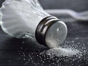 Frequency of Adding Salt to Foods Linked to Higher Risk for CKD