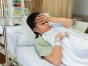 ED Visits for Schizophrenia Spectrum Disorders Up After Pandemic Onset