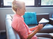 21-Point Brain Care Score Can Help Predict Incident Dementia, Stroke